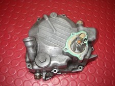 Motordeckel lichtmaschinendeck gebraucht kaufen  Naumburg