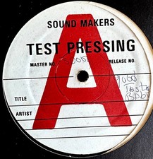 Imagery good taste d'occasion Imagery good taste d'occasion  Villeneuve-Loubet