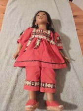 schwarze puppe gebraucht kaufen schwarze puppe gebraucht kaufen Augsburg