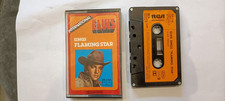 Elvis presley sings gebraucht kaufen  Nürnberg