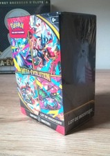 Bundle me01 mega d'occasion  Paris I