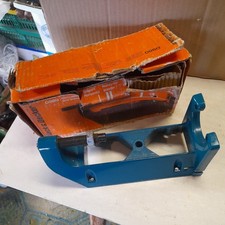 Black decker drill for sale Black decker drill for sale  MANCHESTER