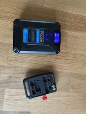 Fxlion nano mount gebraucht kaufen  Sömmerda