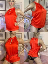 Liquid satin high for sale  HINCKLEY