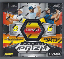 2025 panini prizm for sale  Dows