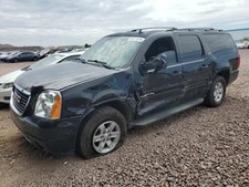 Used 2013 gmc for sale  Phoenix