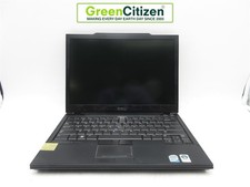 dell latitude e4300 laptop for sale dell latitude e4300 laptop for sale Burlingame