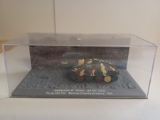 Jagdpanzer hetzer moravia for sale  Kirkwood