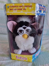 Usado, Furdy FOFITO Furby Fake Knockoff  comprar usado  Enviando para Brazil