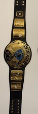 Wwe attitude era for sale  Islip Terrace