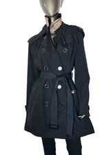 women winter burberry for sale  Belleville
