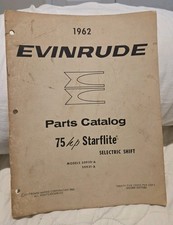 75 hp evinrude outboard motor for sale 75 hp evinrude outboard motor for sale Ormond Beach