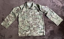 Brit feldjacke mtp gebraucht kaufen  Hohen Neuendorf