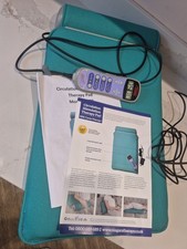 Circulation stimulation therap for sale  NEWTON-LE-WILLOWS