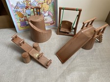 Lot accessoires école d'occasion  Montrichard