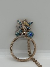 Kirks folly mermaid for sale  Lisle