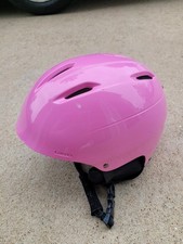 Kids giro tilt for sale  Waynesville