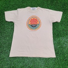 Vintage 80s redhook for sale  Lake Elsinore