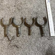 Antique lot 5.5 for sale  Santa Monica