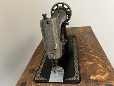 Antique cast iron for sale  TORPOINT