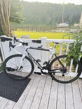 colnago super for sale  Cornelius