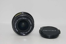 Pentax smc 3.5 usato  Faenza