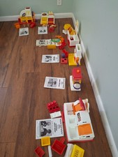 Mcdonalds happy meal for sale Mcdonalds happy meal for sale  Concordia