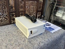 Ametek powervar power for sale  Bell Gardens