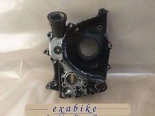 moteur zzr 1100 d'occasion  Languidic