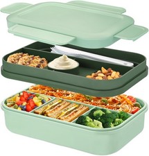 Porta pranzo con usato  Roma