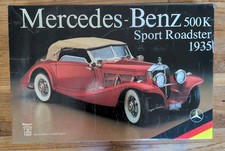 Pocher mercedes benz for sale  Belleville