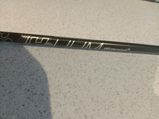 Ust makita helium for sale Ust makita helium for sale  LEYLAND