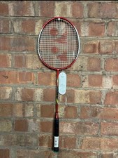 Yonex arcsaber badminton for sale  WILLENHALL