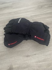 Marmot women warmest for sale  HARROGATE