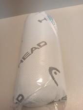 42x72 ergonomisches soft gebraucht kaufen  Herten