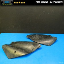 Ufo yamaha yz125 for sale  Lake Havasu City