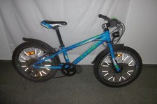 Cube race 200 gebraucht kaufen  Selb