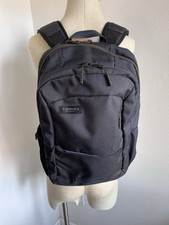 Timbuk2 parkside backpack for sale  Portland