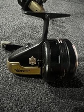 Pair abu 507 for sale  HALESOWEN