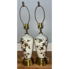 Vintage antique hollywood for sale  Jersey City
