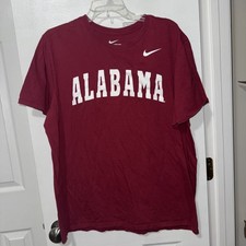 Shirt nike athletic usato  Spedire a Italy