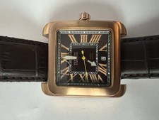 Rotary editions automatic for sale  BRISTOL