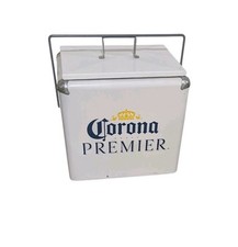Corona premier beer for sale  Nampa