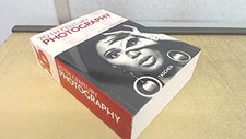 20th century photography for sale  UK
