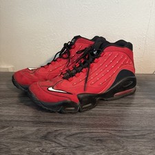 Size men nike for sale  Gaffney