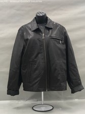 Women wilsons leather for sale  Saint Louis