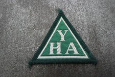 Youth hostel yha for sale  REDCAR