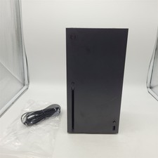 Xbox series 1tb for sale  Mount Prospect
