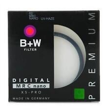 Filter ultrathin 82mm d'occasion  Expédié en Belgium