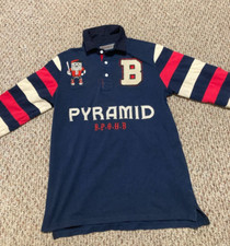 Black pyramid color for sale  Jersey City